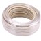 Raindrip Raindrip Vinyl Drip Irrigation Tubing 1/4 in. D X 50 ft. L R252DT - alternate 4
